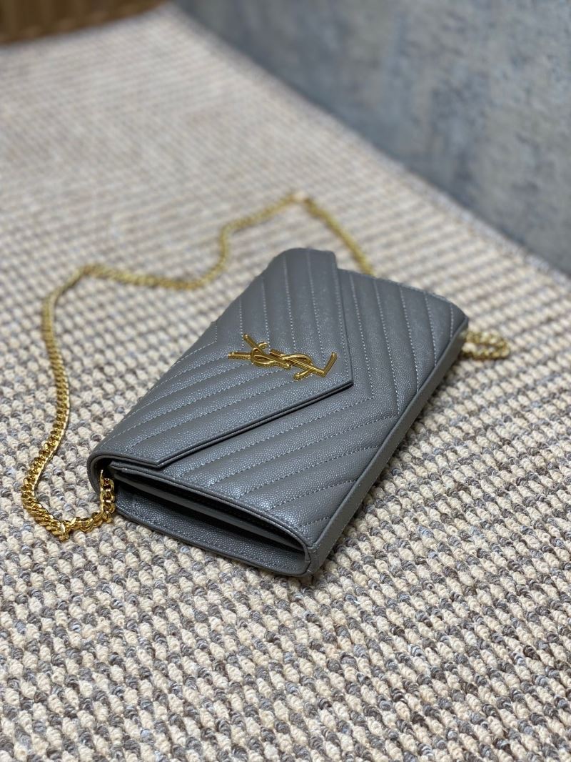 Y51 envelope bags